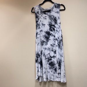 Bouncy Boutique Dress